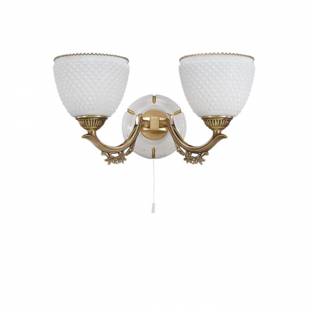 Reccagni Angelo A 8656/2