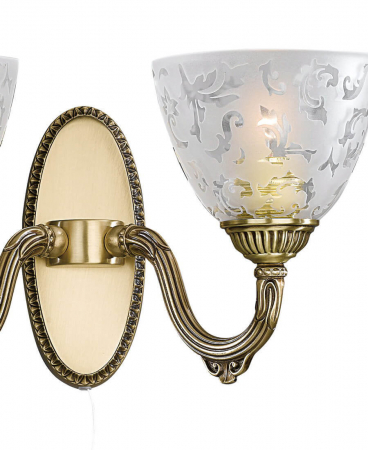 Reccagni Angelo A 6252/2