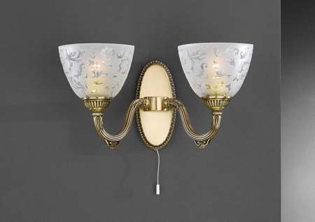 Reccagni Angelo A 6252/2