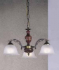 Reccagni Angelo L 2700/3