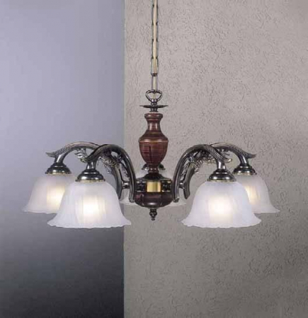 Reccagni Angelo L 2700/5
