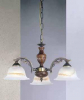 Reccagni Angelo L 2701/3
