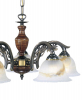 Reccagni Angelo L 2701/5
