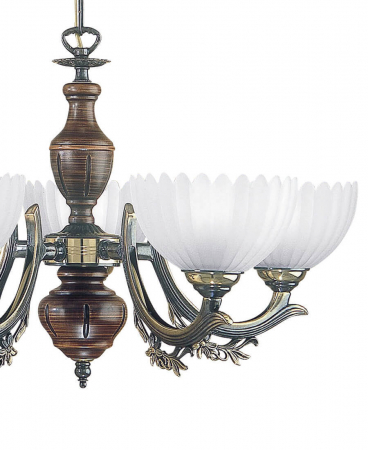 Reccagni Angelo L 2805/5