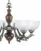Reccagni Angelo L 2805/5