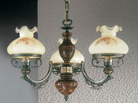 Reccagni Angelo L 2812/3