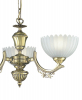 Reccagni Angelo L 2825/3