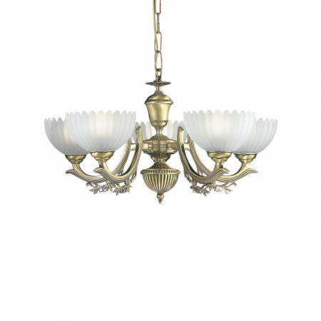 Reccagni Angelo L 2825/5