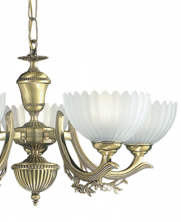 Reccagni Angelo L 2825/5