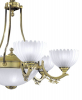 Reccagni Angelo L 3035/6+2