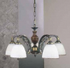 Reccagni Angelo L 3800/5