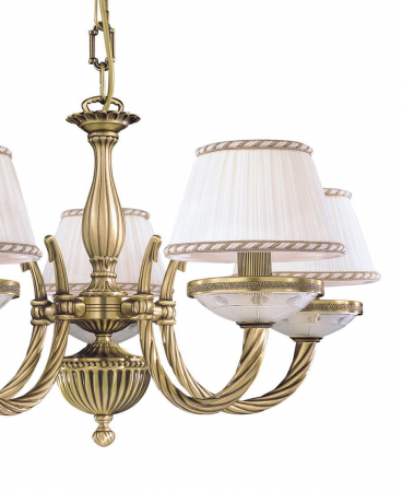 Reccagni Angelo L 4660/5