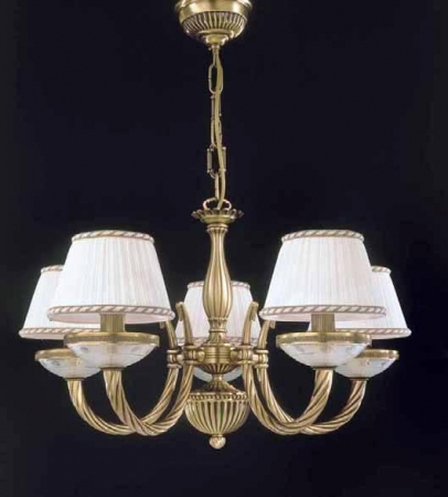 Reccagni Angelo L 4660/5