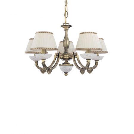 Reccagni Angelo L 5400/5