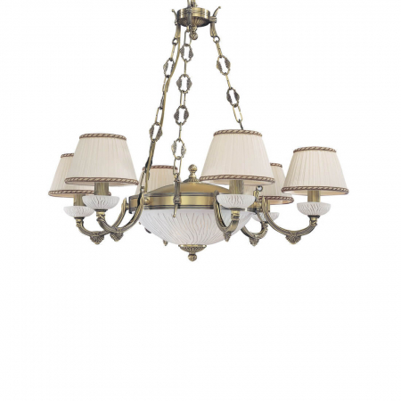 Reccagni Angelo L 5400/6+2