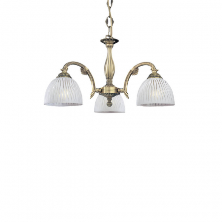 Reccagni Angelo L 5650/3