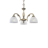 Reccagni Angelo L 5650/3