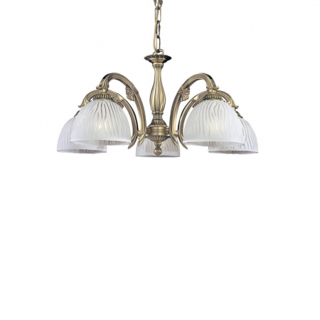 Reccagni Angelo L 5650/5