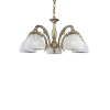 Reccagni Angelo L 5650/5