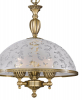 Reccagni Angelo L 6202/38