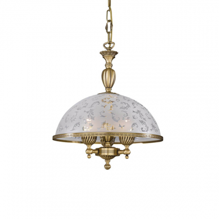 Reccagni Angelo L 6202/38