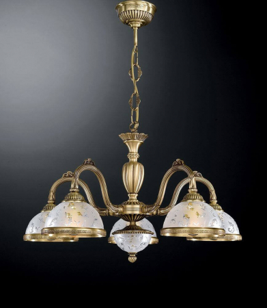 Reccagni Angelo L 6202/5