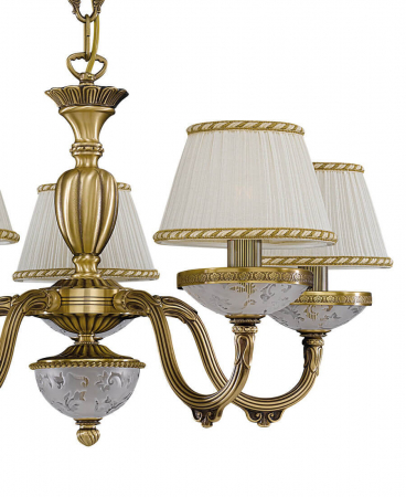 Reccagni Angelo L 6402/5