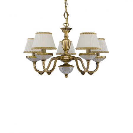 Reccagni Angelo L 6402/5