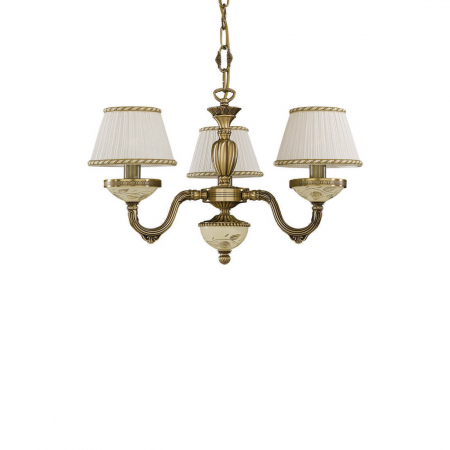 Reccagni Angelo L 6422/3
