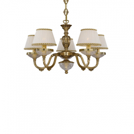 Reccagni Angelo L 6502/5