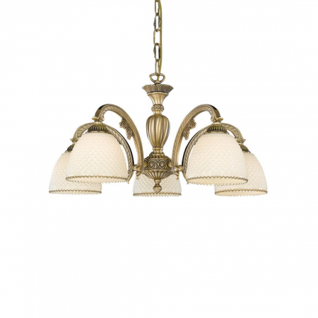 Reccagni Angelo L 7005/5