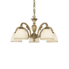 Reccagni Angelo L 7005/5