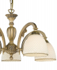 Reccagni Angelo L 7005/5