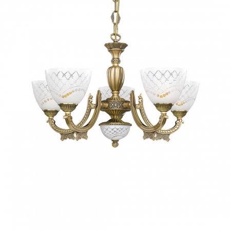 Reccagni Angelo L 7052/5