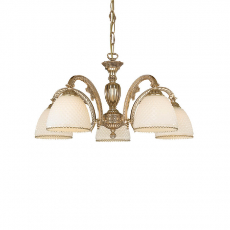 Reccagni Angelo L 7105/5
