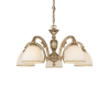 Reccagni Angelo L 7105/5
