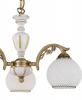 Reccagni Angelo L 8605/3