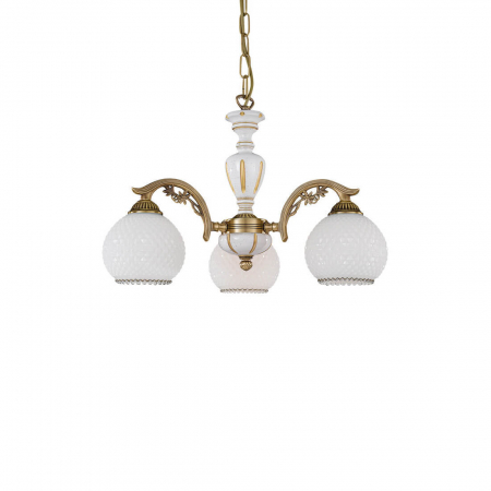 Reccagni Angelo L 8605/3