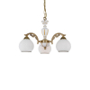 Reccagni Angelo L 8605/3
