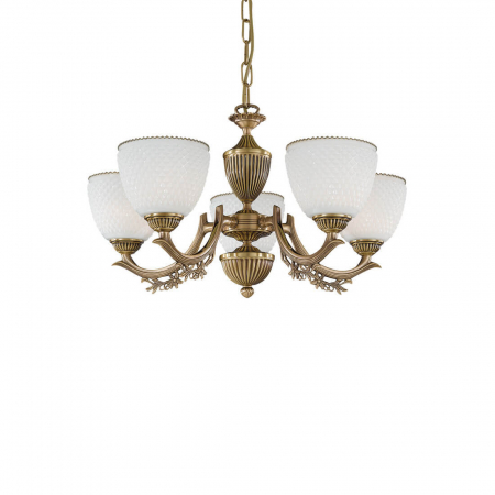 Reccagni Angelo L 8651/5