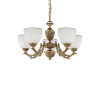 Reccagni Angelo L 8651/5