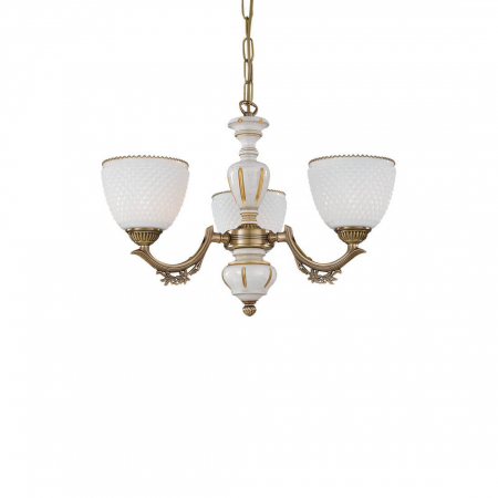 Reccagni Angelo L 8656/3