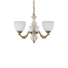 Reccagni Angelo L 8656/3