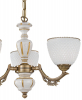 Reccagni Angelo L 8656/3