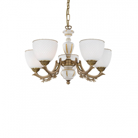 Reccagni Angelo L 8656/5