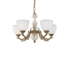 Reccagni Angelo L 8656/5