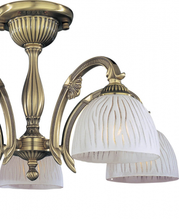 Reccagni Angelo PL 5670/5