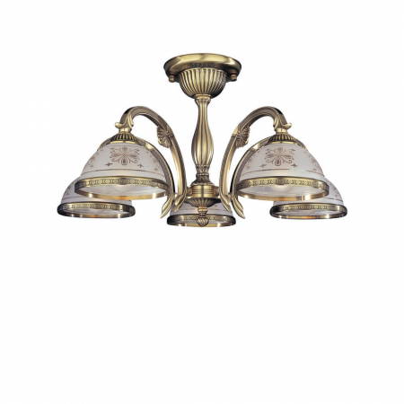 Reccagni Angelo PL 6022/5