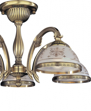 Reccagni Angelo PL 6022/5