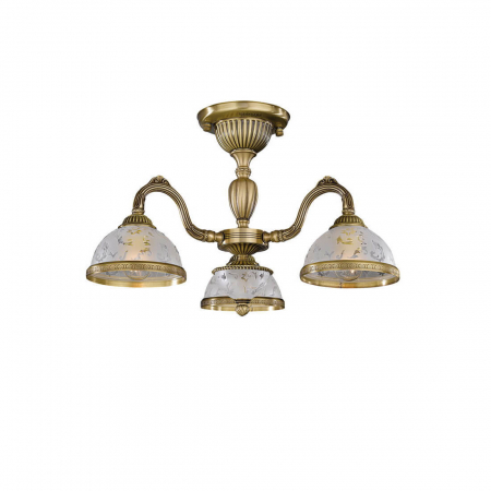 Reccagni Angelo PL 6222/3